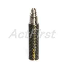 Aspire CF G-Power 1000mAh バッテリー